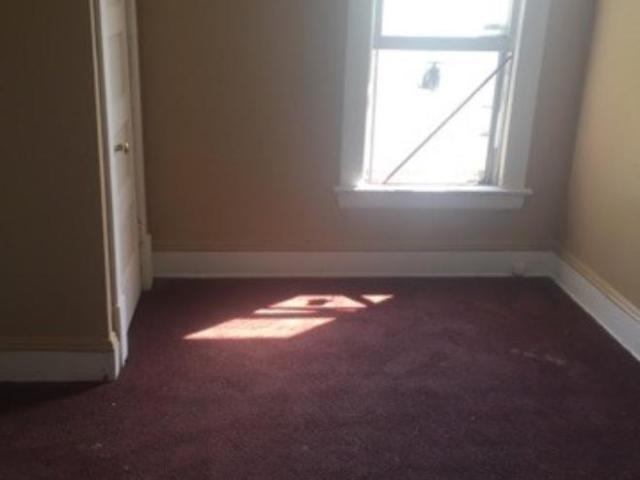 Condo for rent in Cleveland, Ohio