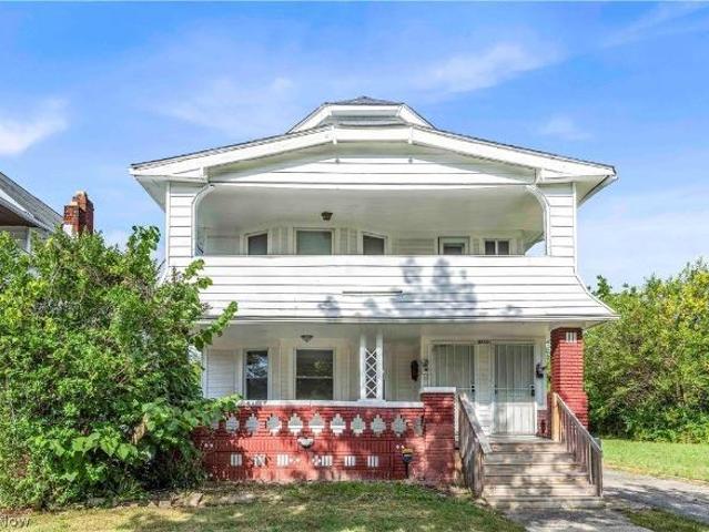 Condo for rent in Cleveland, Cuyahoga County