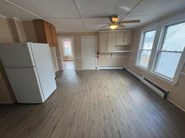 Condo for rent in Waterville, Maine