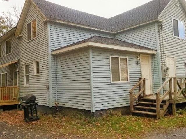 Condo for rent in Milford, Maine
