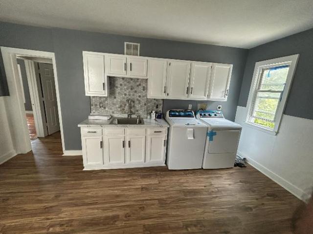 Condo for rent in Hampden, Massachusetts