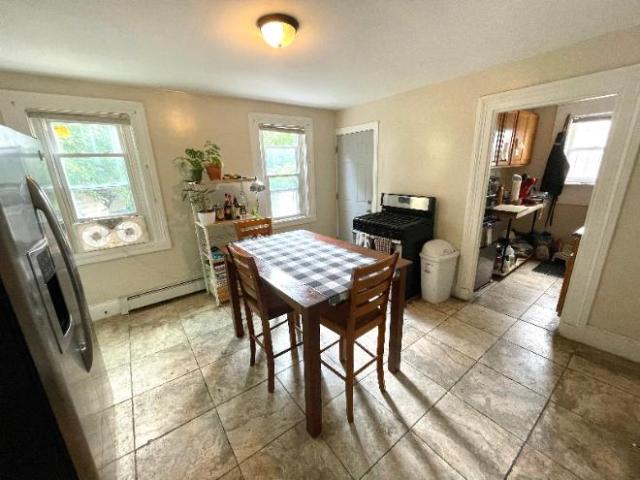 Condo for rent in East Providence, Rhode Island