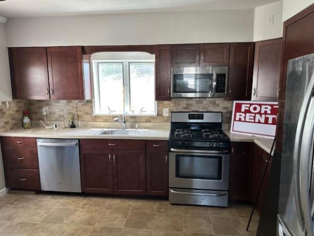 Condo for rent in Milltown Condo for rent in Milltown