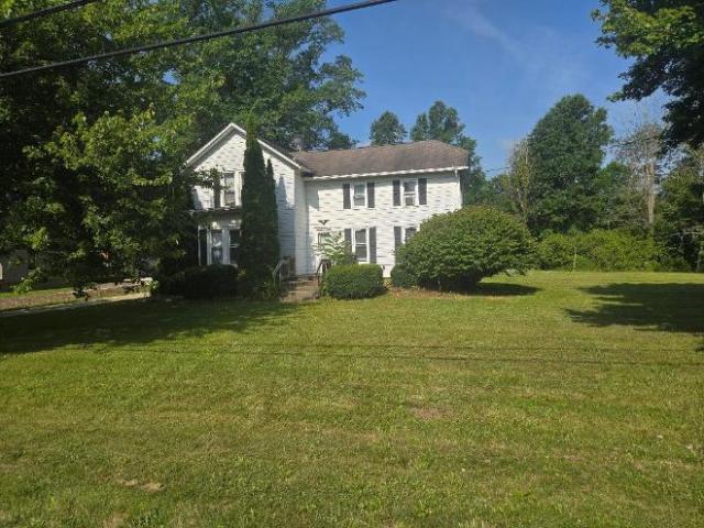Condo for rent in Portage, Ohio