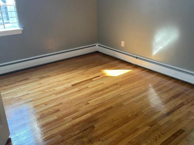 Condo for rent in Maplewood, New Jersey
