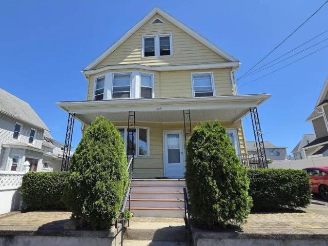Condo for rent in Dunmore, Pennsylvania