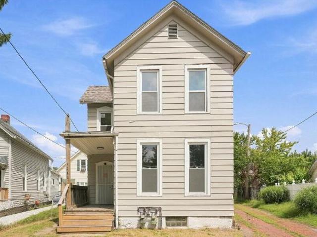 Condo for rent in Cleveland, Ohio