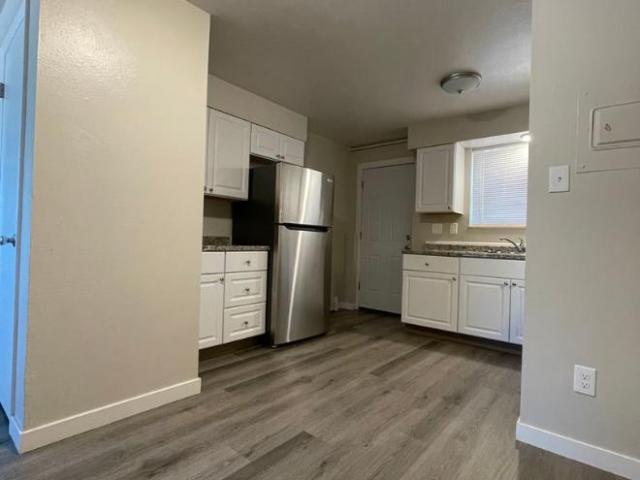 Condo for rent in Colorado Springs, Colorado