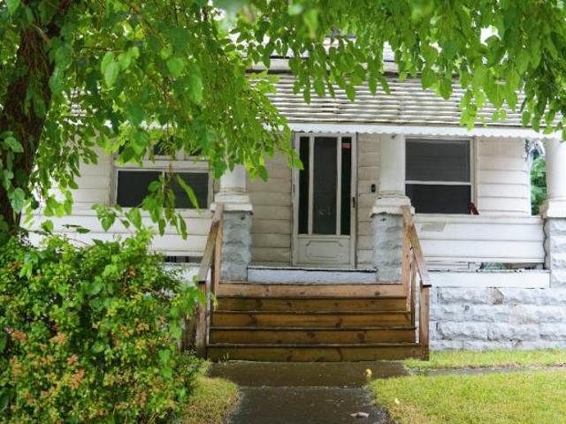 Condo for rent in Cleveland, Ohio