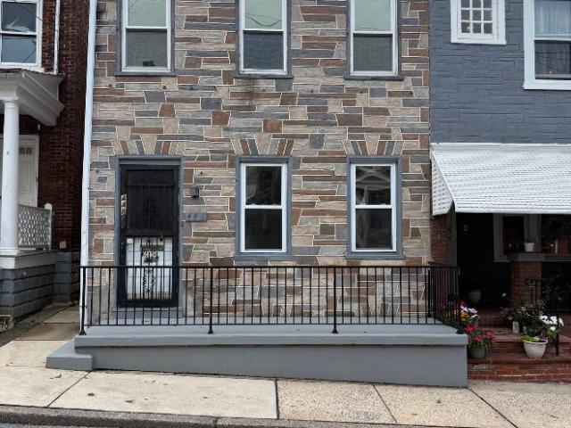Condo for rent in Lancaster, Pennsylvania