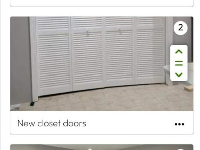 Condo for rent in Hampden, Massachusetts