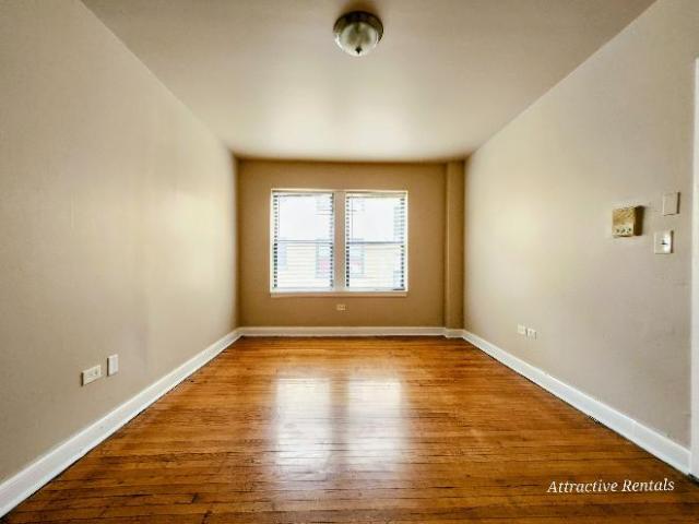 Condo for rent in Chicago Park, Illinois