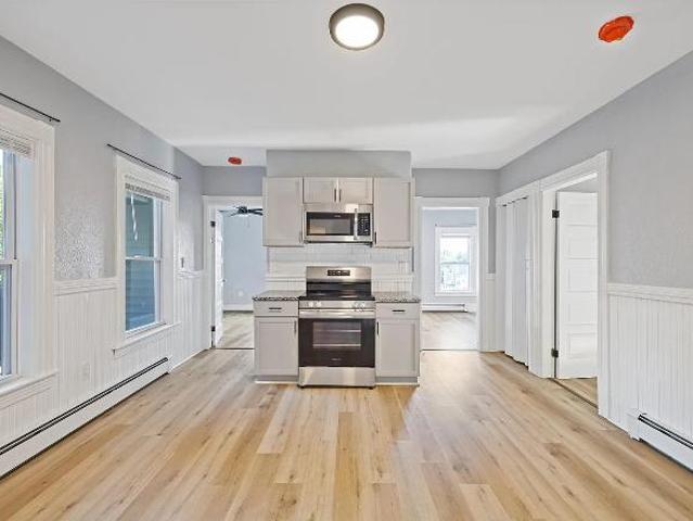 Condo for rent in New Hampshire