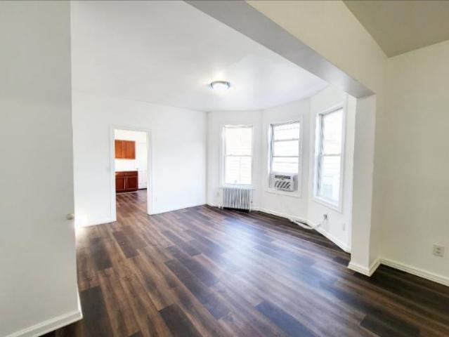 Condo for rent in Passaic, New Jersey