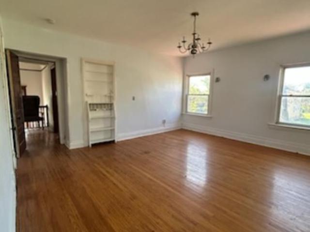 Condo for rent in Chicago Heights