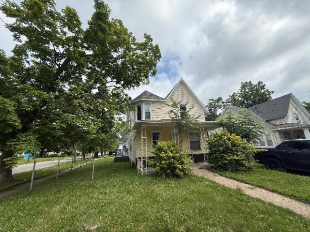 Condo for rent in Lorain, Ohio