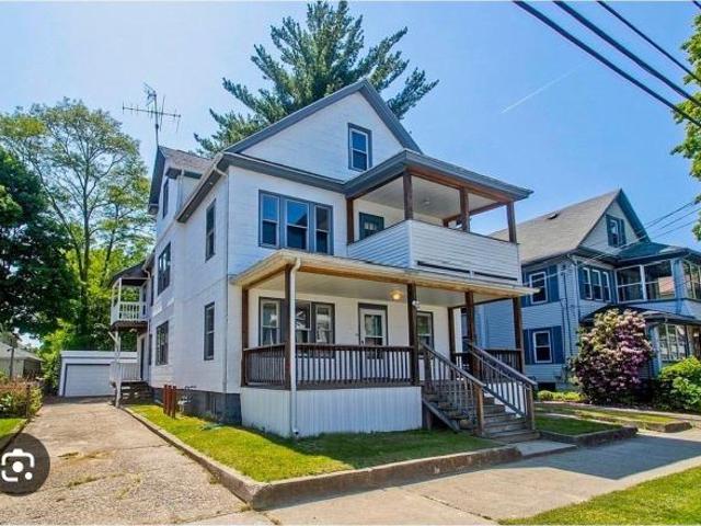 Condo for rent in Hampden, Massachusetts