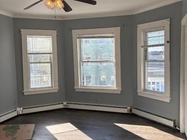 Condo for rent in Lawrence, Massachusetts