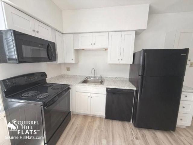 Condo for rent in Pittsburg, Pennsylvania