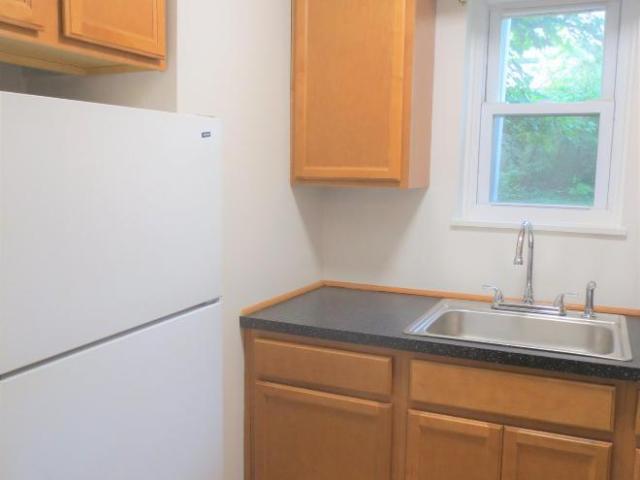 Condo for rent in Pittsburg, Pennsylvania