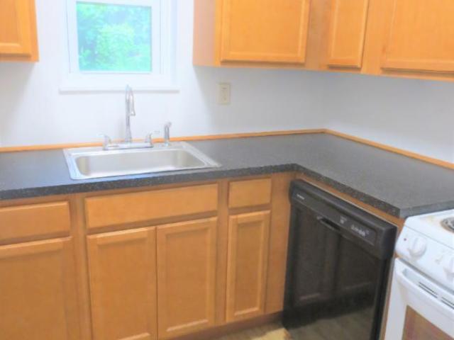Condo for rent in Pittsburg, Pennsylvania