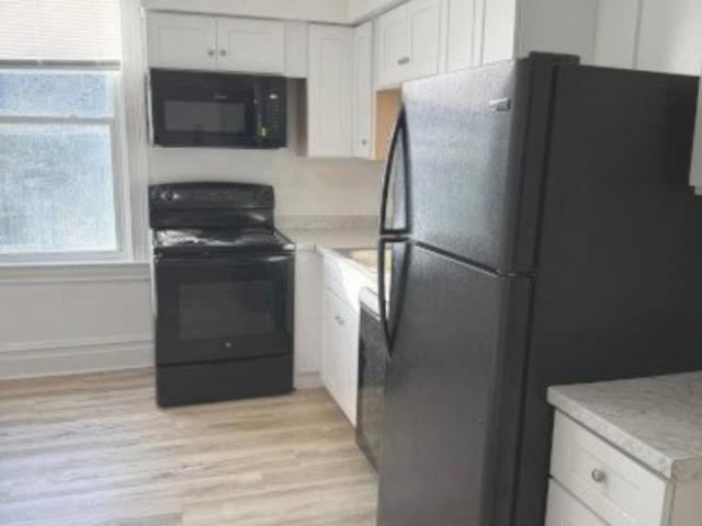 Condo for rent in Pittsburg, Pennsylvania