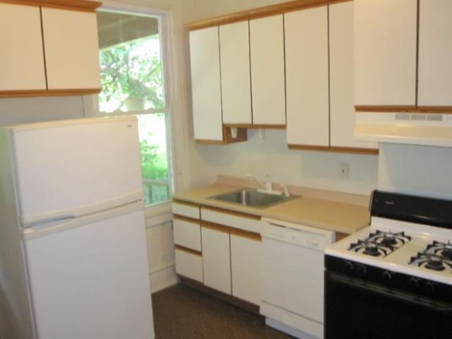 Condo for rent in Pittsburg, Pennsylvania