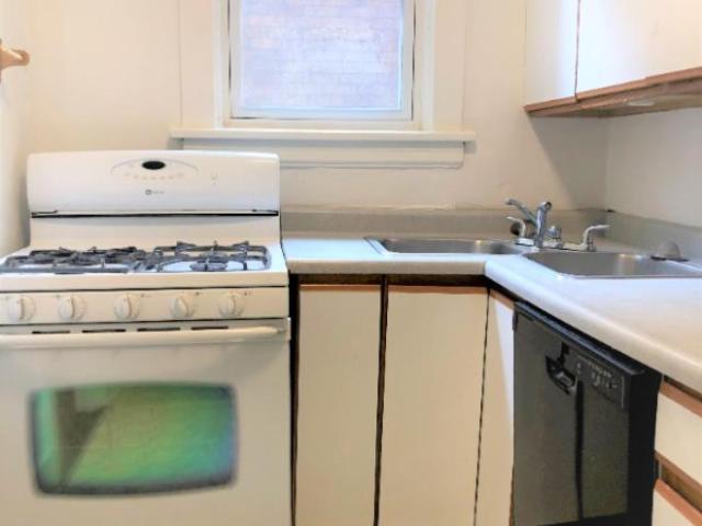 Condo for rent in Pittsburg, Pennsylvania