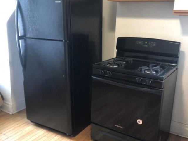 Condo for rent in Pittsburg, Pennsylvania