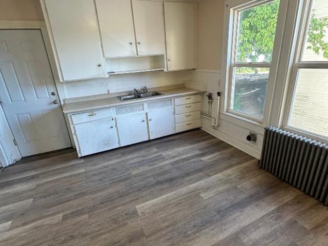 Condo for rent in Lewiston, Maine