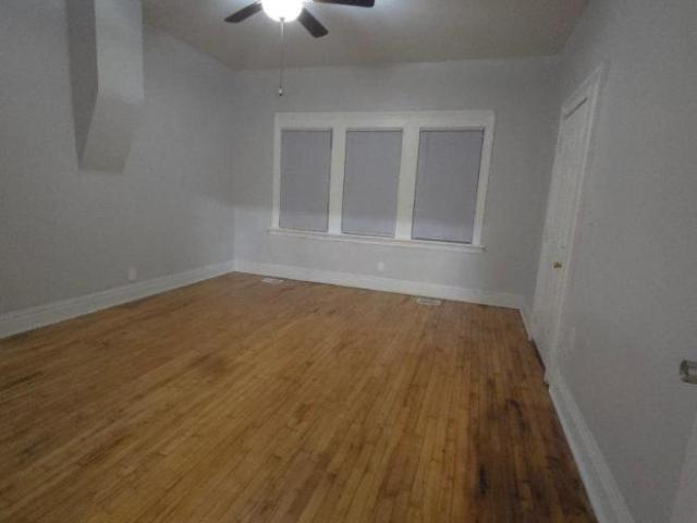 Condo for rent in Chicago Park, Illinois