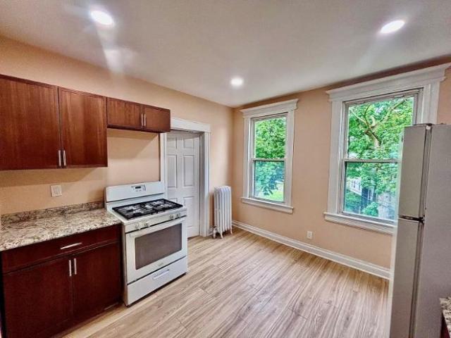 Condo for rent in East Orange