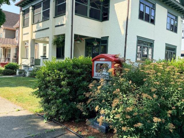 Condo for rent in Hampden, Massachusetts