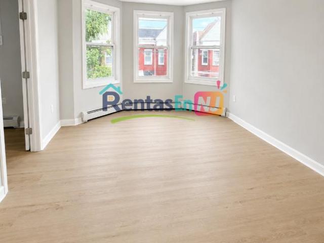 Condo for rent in Newark, New Jersey