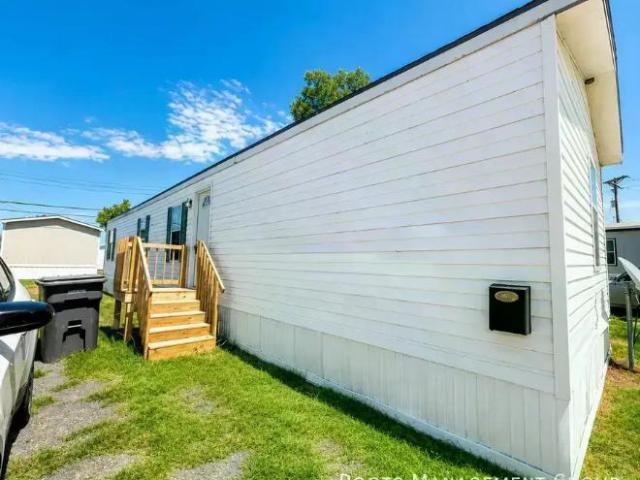 Condo for rent in Kansas
