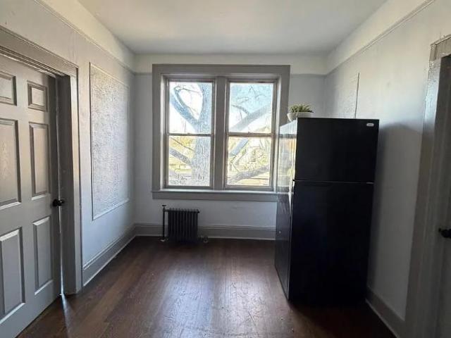 Condo for rent in Plainfield, New Jersey