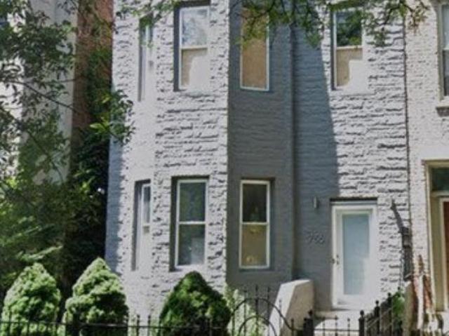 Condo for rent in Chicago Park, Illinois
