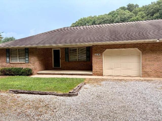Condo for rent in Fairfield, Ohio