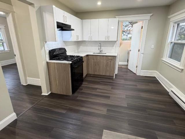 Condo for rent in Orange, New Jersey