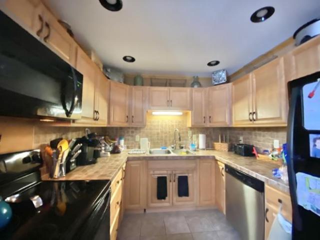 Condo for rent in Montour, Pennsylvania