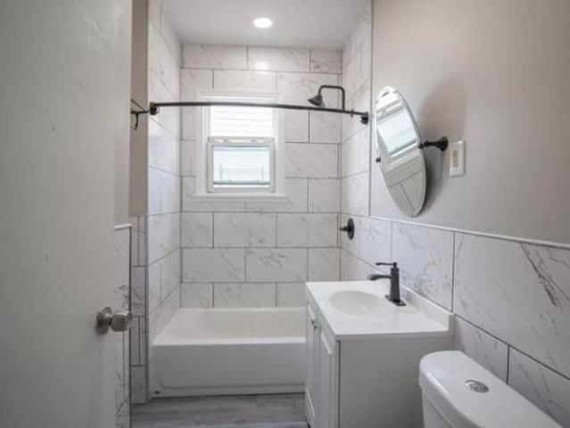 Condo for rent in New Jersey