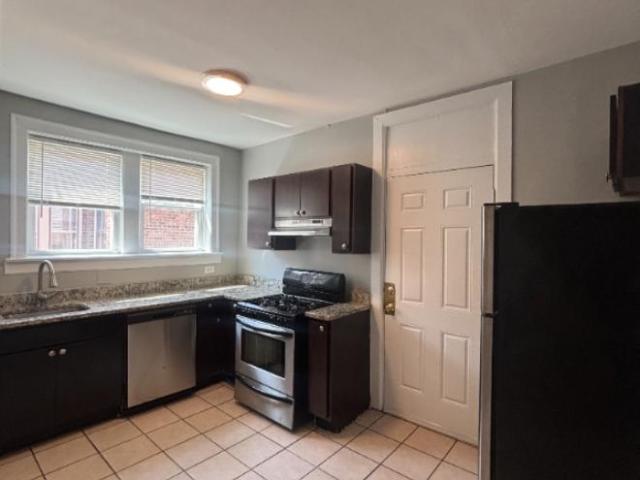 Condo for rent in Chicago Park, Illinois