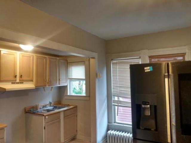Condo for rent in Johnstown