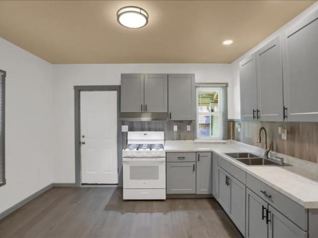 Condo for rent in Williamsport