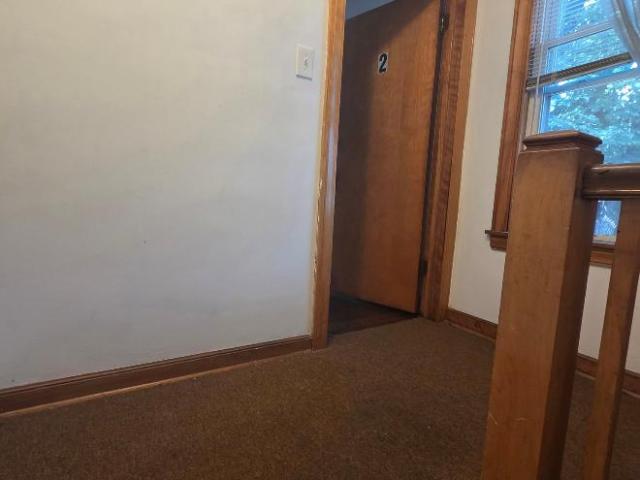 Condo for rent in Chicago, Cook County