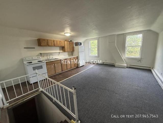 Condo for rent in Waldo, Maine