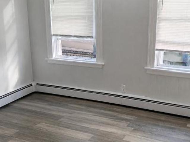 Condo for rent in West Warwick, Rhode Island