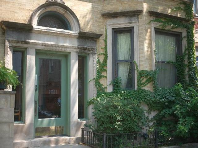 Condo for rent in Chicago Park, Illinois