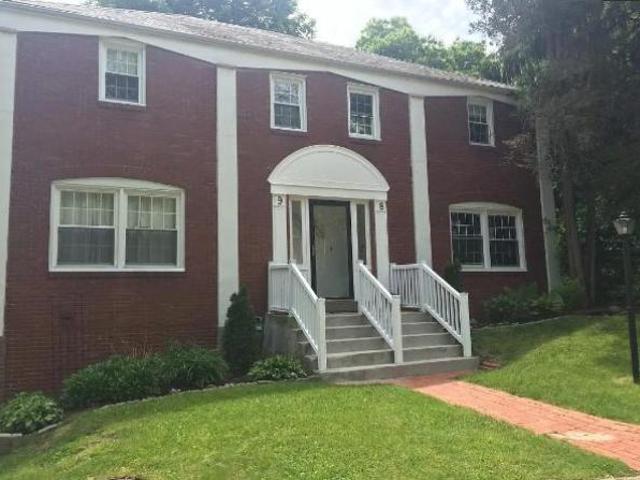 Condo for rent in Pittsburg, Pennsylvania