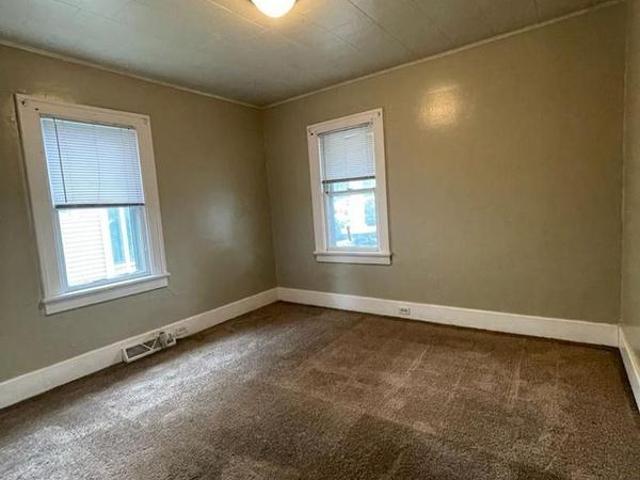 House for rent in South Bend